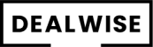 Dealwise